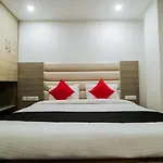 Hotel Gn Pride