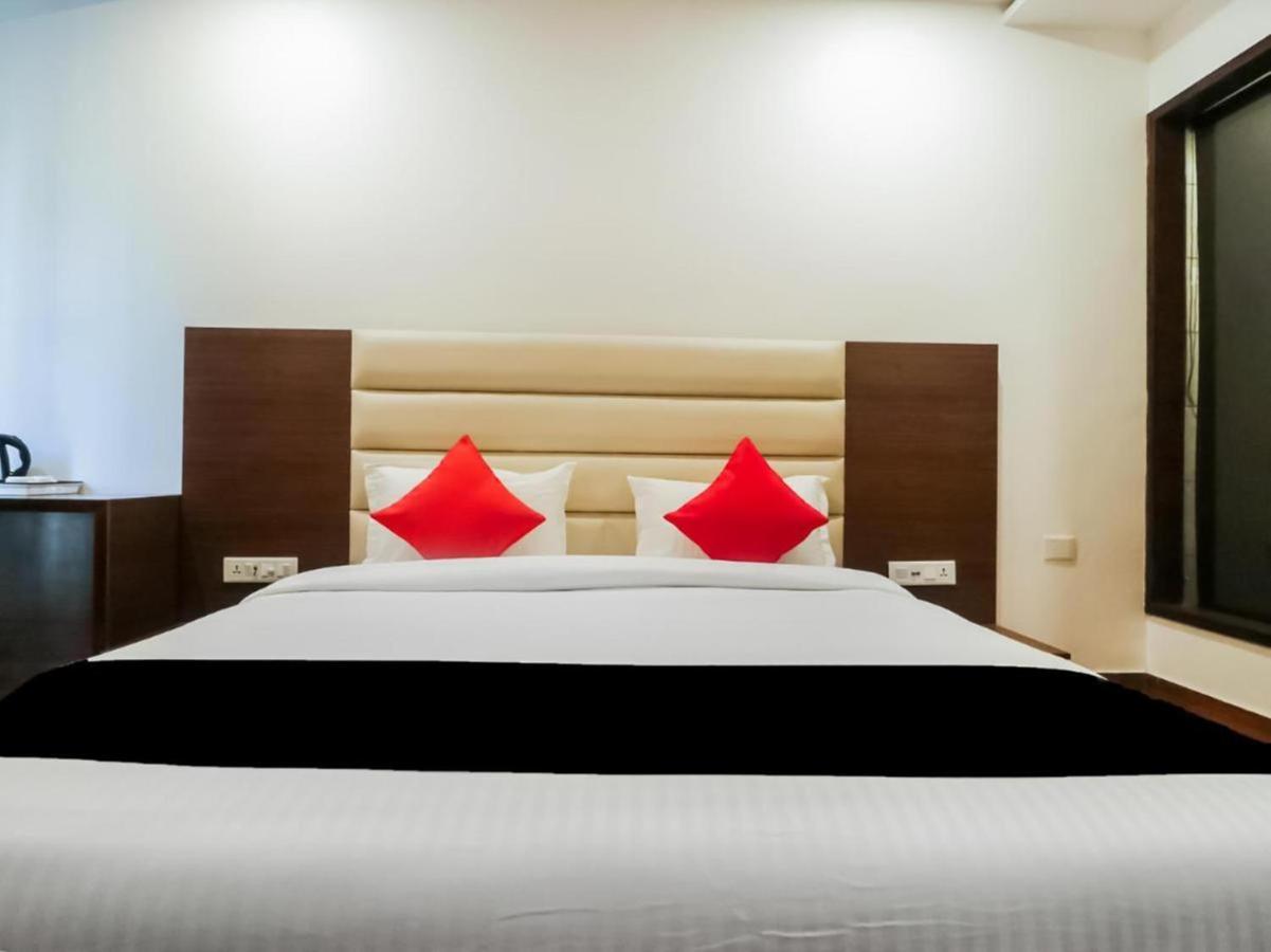 Gn Pride Hotel 4*